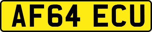 AF64ECU
