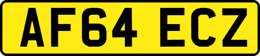 AF64ECZ