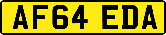 AF64EDA