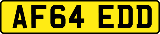 AF64EDD