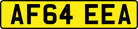 AF64EEA