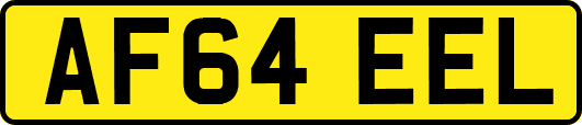 AF64EEL