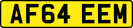AF64EEM