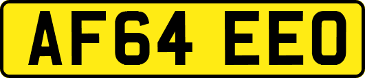 AF64EEO