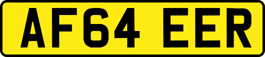 AF64EER