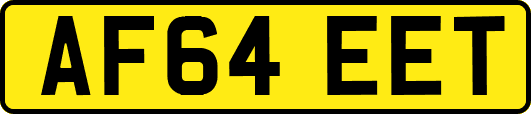 AF64EET