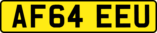 AF64EEU