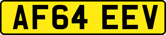 AF64EEV
