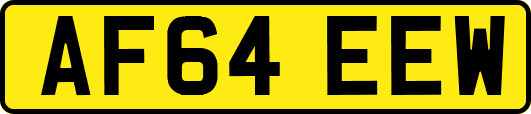 AF64EEW