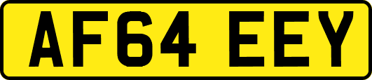AF64EEY