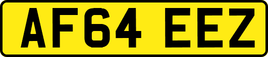 AF64EEZ