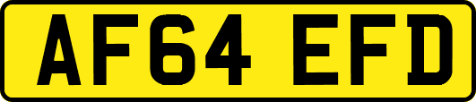 AF64EFD