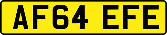 AF64EFE