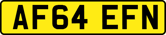 AF64EFN