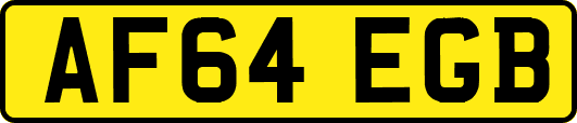 AF64EGB