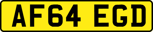 AF64EGD
