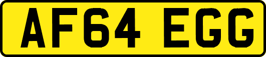 AF64EGG