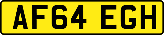 AF64EGH