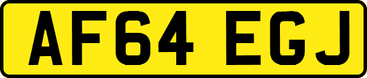 AF64EGJ