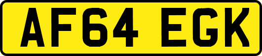 AF64EGK
