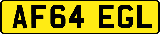 AF64EGL