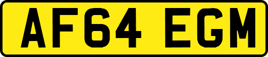 AF64EGM
