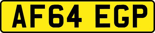 AF64EGP