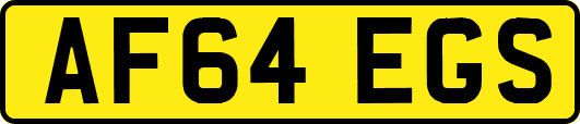 AF64EGS