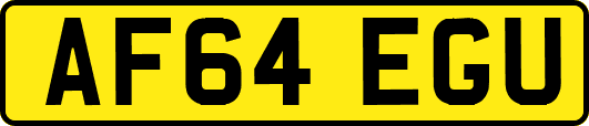 AF64EGU