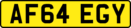 AF64EGY