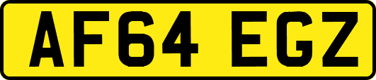 AF64EGZ