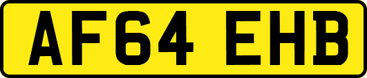 AF64EHB