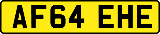 AF64EHE