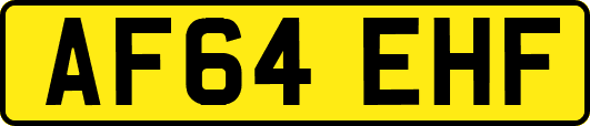 AF64EHF
