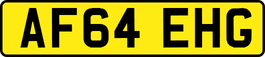 AF64EHG