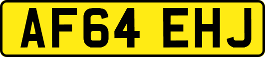 AF64EHJ