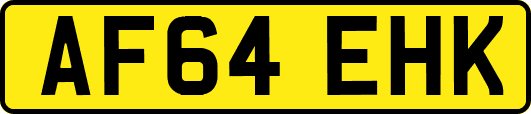 AF64EHK