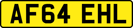 AF64EHL