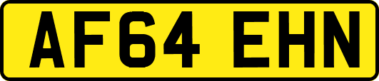 AF64EHN