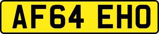 AF64EHO