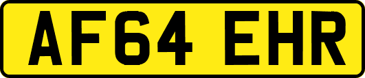 AF64EHR