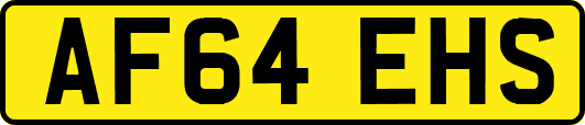 AF64EHS