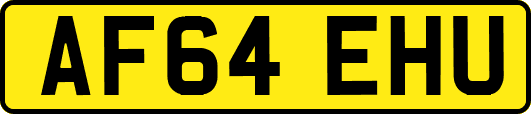 AF64EHU