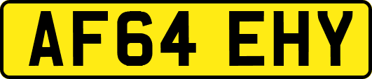 AF64EHY