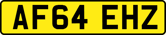 AF64EHZ