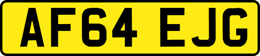 AF64EJG