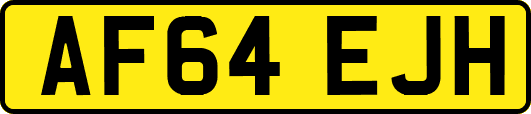 AF64EJH