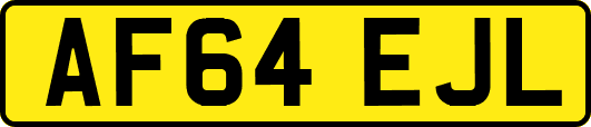 AF64EJL