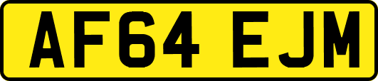 AF64EJM