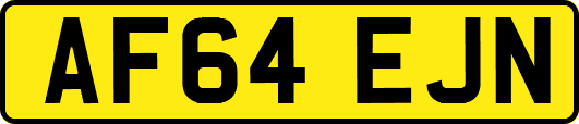 AF64EJN